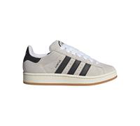 Scarpe Campus 00s Crystal White / Core Black / Off White 39 1/3