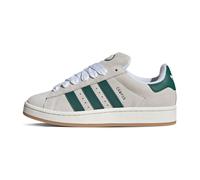 Adidas - Campus 00s Crystal White Sneakers - - Sport - Donna - Multicolore - 38 2/3 EU