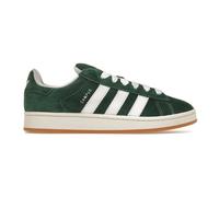 Adidas Campus 00s Dark Green