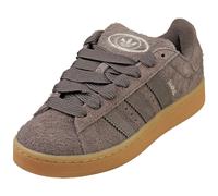 Scarpe Campus 00s Charcoal / Charcoal / Putty Grey 39 1/3