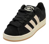 Adidas Campus 00s W - Scarpe Sneakers - Donna - Nero 37 1/3