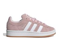 Adidas Campus 00s Donna Rosa scarpe ORIGINALI 36 37 38 39 40 scuola sportive