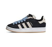 Adidas - Campus 00s Double W - - Sport - Donna - Nero - 37 1/3 EU