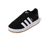 Sneakers adidas Campus 00S El C JI4331 Nero 32