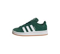 Adidas Campus 00s Ps Jr - Scarpe Sneakers - Verde 35