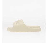 CIABATTE CAMPUS 00S Off White / Off White / Off White 38