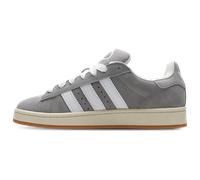 ADIDAS CAMPUS 00S sneakers moda Uomo 41 1/3