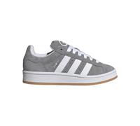 Adidas Campus 00s Grey da Ragazzi 37 1/3 Grigio