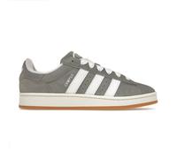 Adidas Campus 00s Grey Grigio