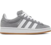 Adidas Campus 00s Grigio 42 2/3