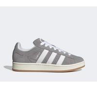 adidas Originals Campus 00s Ref. HQ8707 Colore Grigio Taglia 39 1/3