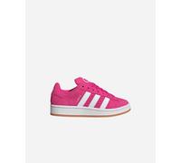 Adidas Campus 00s Gs Jr - Scarpe Sneakers - Fucsia 36