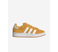 Adidas Campus 00s Gs Jr - Scarpe Sneakers - Giallo 38