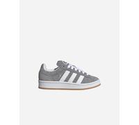 Adidas Campus 00s Gs Jr - Scarpe Sneakers - Grigio 36