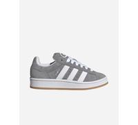 Adidas Campus 00s Gs Jr - Scarpe Sneakers - Grigio 37 1/3