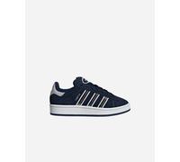Adidas Campus 00s Gs Jr - Scarpe Sneakers - Nero 36