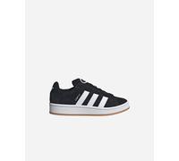 Adidas Campus 00s Gs Jr - Scarpe Sneakers - Nero 36