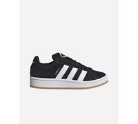 Adidas Campus 00s Gs Jr - Scarpe Sneakers - Nero 37 1/3