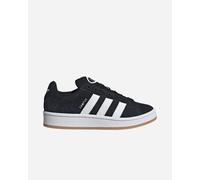 Adidas Campus 00s Gs Jr - Scarpe Sneakers - Nero 38