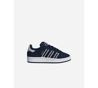 Adidas Campus 00s Gs Jr - Scarpe Sneakers - Nero 38