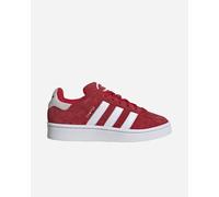 Adidas Campus 00s Gs Jr - Scarpe Sneakers - Rosso 38 2/3