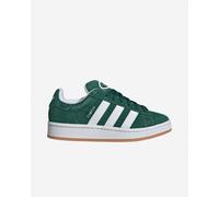Sneakers adidas Campus 00S IH7492 Verde 36.23