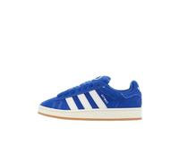 adidas Originals Campus 00s