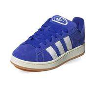 adidas Campus 00s H03471, Scarpe Sportive - 39 1/3 EU