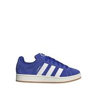 Scarpe Campus 00s Semi Lucid Blue / Cloud White / Off White 42 2/3