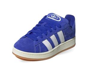 adidas Campus 00s H03471, Scarpe Sportive - 48 EU