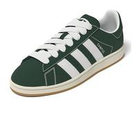 adidas Originals Campus 00s Ref. H03472 Colore Verde Bianco Taglia 36 2/3