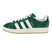 Adidas CAMPUS 00s men Lowtop green in taglia:40