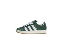 adidas Campus 00s H03472, Scarpe Sportive - 42 EU