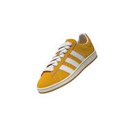 SCARPE ADIDAS CAMPUS 00S TG 45 1/3 COD H03473 - 9MW [US 11 UK 10.5 CM 29] Arancione