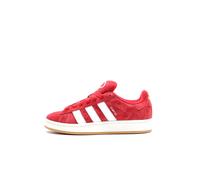Scarpe Campus 00s Better Scarlet / Cloud White / Off White 42 2/3