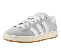 adidas Originals Hq8707 Campus 00s