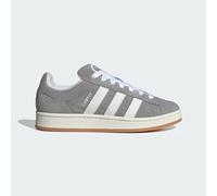 Adidas Campus 00s M - Scarpe Sneakers - Grigio 44