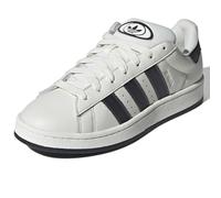 adidas Campus 00s HQ8707, Scarpe Sportive