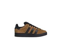 adidas Campus 00s HQ8707, Scarpe Sportive