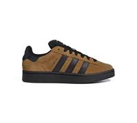 adidas Campus 00s HQ8707, Scarpe Sportive