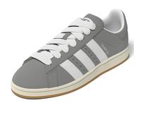 adidas Campus 00s HQ8707, Scarpe Sportive - 42 EU