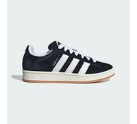 adidas Sneakers CAMPUS in Nero 44