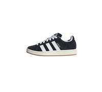 Adidas Campus 00s M - Scarpe Sneakers - Uomo - Nero 42 2/3