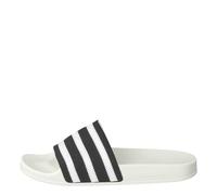 Adidas Campus 00s M - Scarpe Sneakers - Uomo - Nero 42 2/3