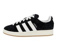 adidas Campus 00s HQ8708, Scarpe Sportive - 45 1/3 EU