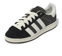 Adidas Campus 00'S ID1417 Marrone Tabacco Marrone/42 2/3