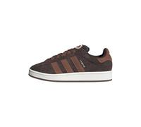 Adidas Campus 00'S ID1417 Marrone Tabacco Marrone/44