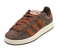 adidas Campus 00s ID1417, Scarpe Sportive - 41 1/3 EU
