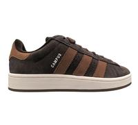 Adidas Campus 00'S ID1417 Marrone Tabacco Marrone/45 1/3