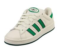 adidas Originals Campus 00s Ref. IF8762 Colore Verde Bianco Taglia 38 2/3